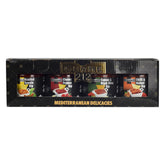 Gourmet212 Dip Sauce Mix 8.6 fl oz Jar
